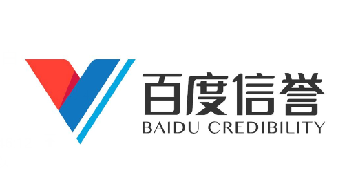国产精品人妻无码久久久郑州|何立峰出席第三届中国国际供应链促进博览会开幕式指出 中国将做全球产业链供应链互利共赢的推动者